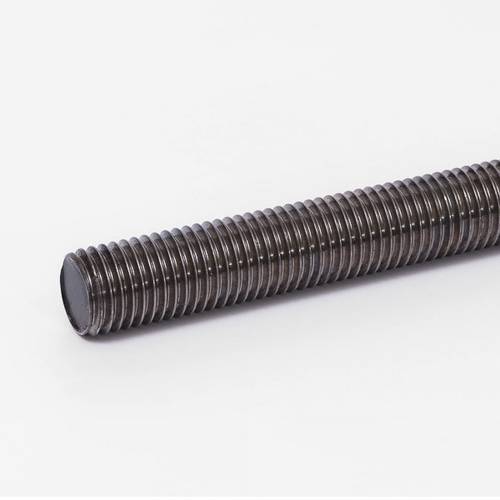 Zväčšený obrázok ku produktu Závitová tyč M20x3000 DIN 975 12.9 ľavá